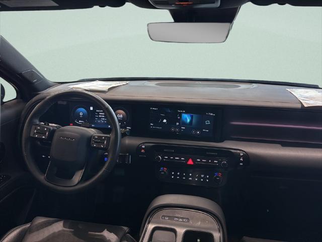 2026 Hyundai Palisade - $55,900