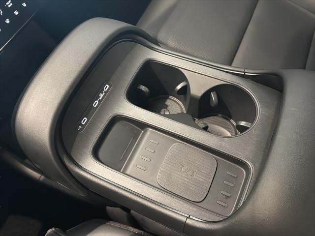 2026 Hyundai Palisade - $55,900