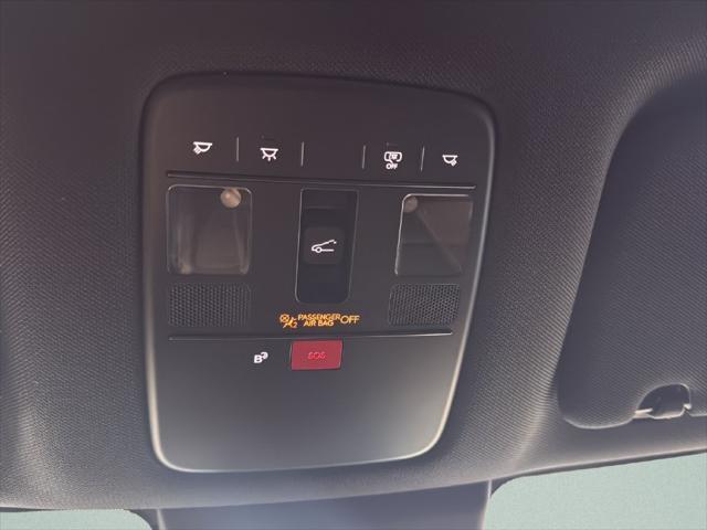 2026 Hyundai Palisade - $55,900