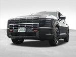 2026 Palisade Thumbnail 7