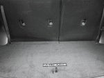 2026 Palisade Thumbnail 12