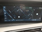 2026 Palisade Thumbnail 21