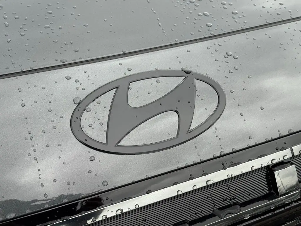 2026 Hyundai Palisade - $45,059