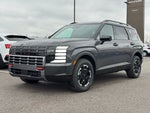 2026 Palisade Thumbnail 11