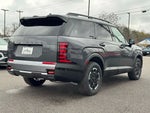 2026 Palisade Thumbnail 15