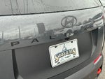 2026 Palisade Thumbnail 16