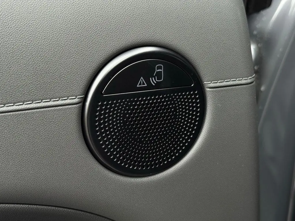 2026 Hyundai Palisade - $45,059