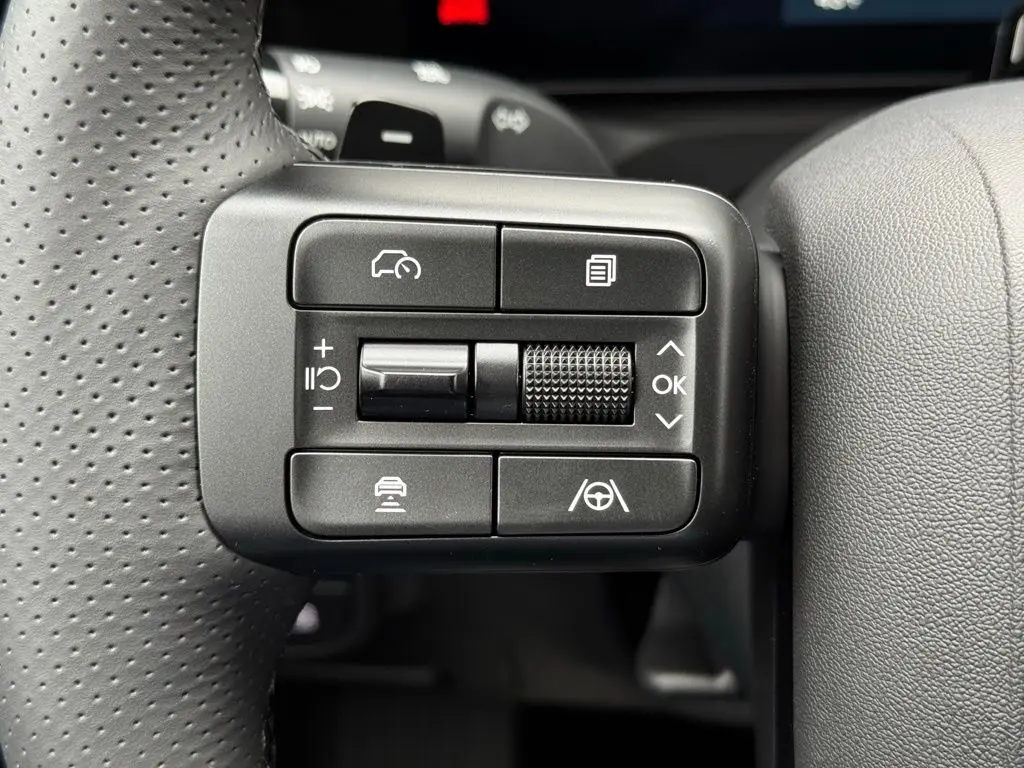 2026 Hyundai Palisade - $45,059