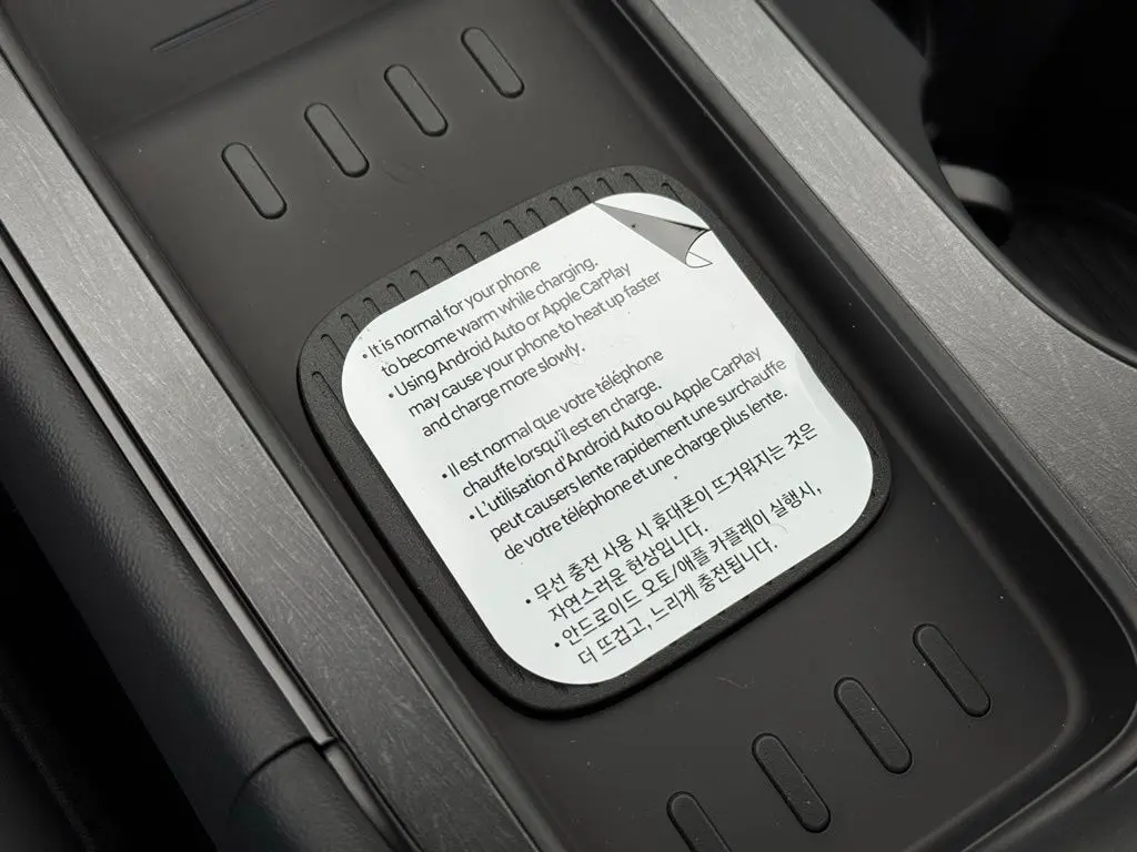 2026 Hyundai Palisade - $45,059