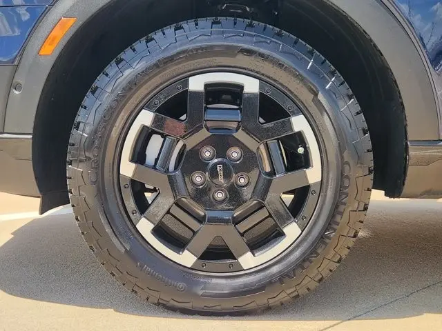 2026 Hyundai Palisade - $42,448