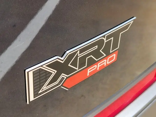 2026 Hyundai Palisade - $42,448