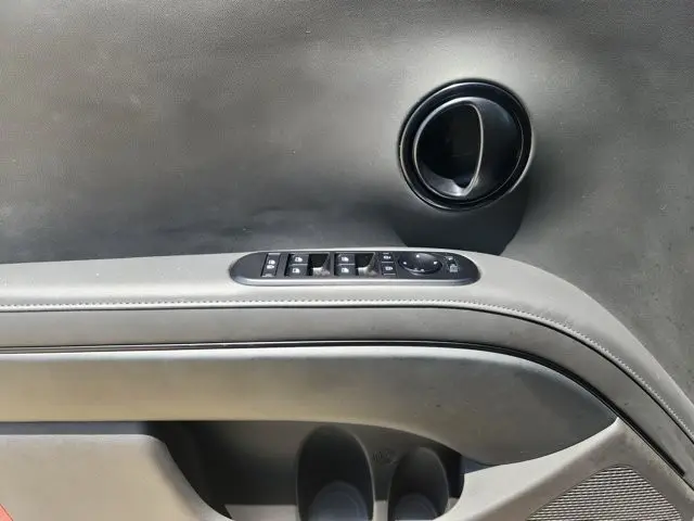 2026 Hyundai Palisade - $42,448