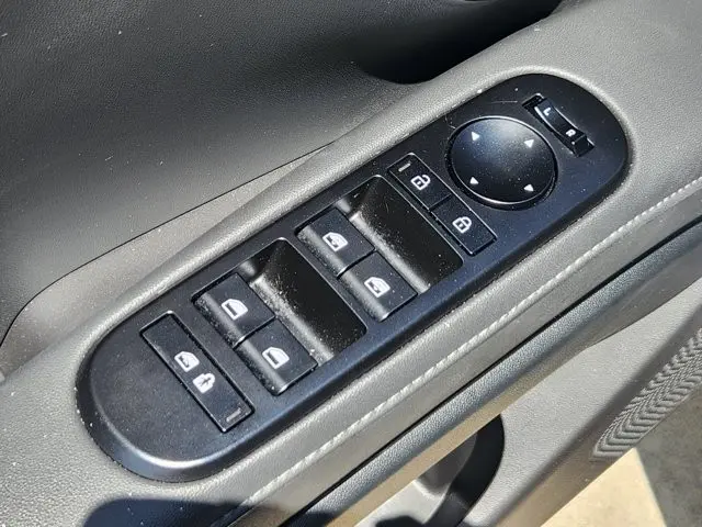 2026 Hyundai Palisade - $42,448