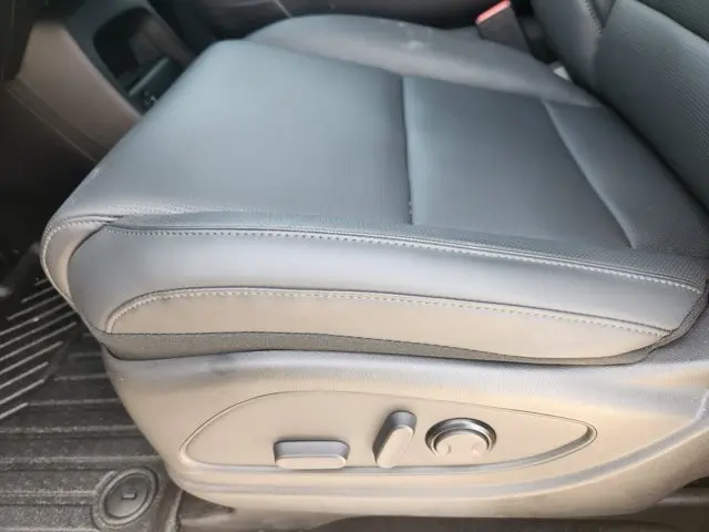 2026 Hyundai Palisade - $42,448