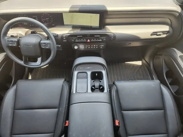 2026 Hyundai Palisade - $42,448