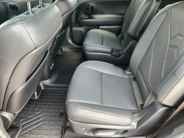 2026 Hyundai Palisade - $42,448