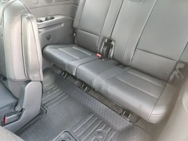2026 Hyundai Palisade - $42,448