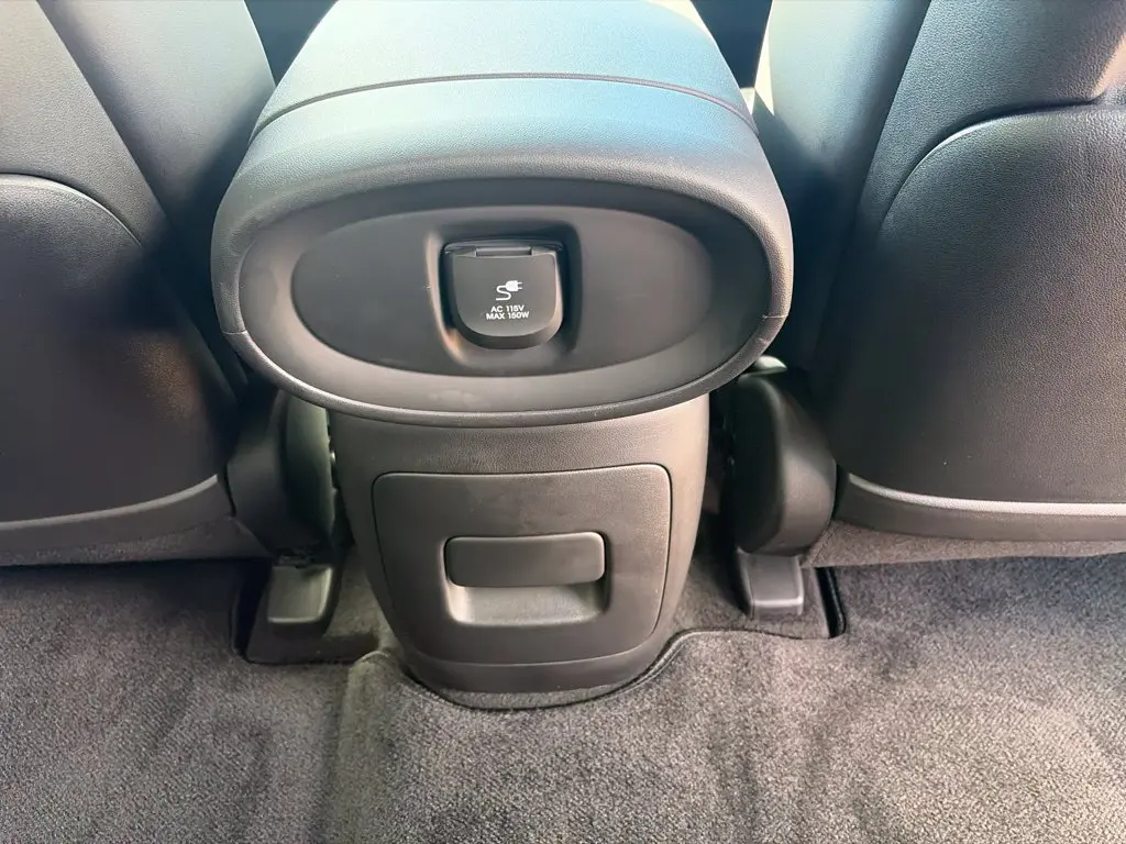 2026 Hyundai Palisade - $44,612