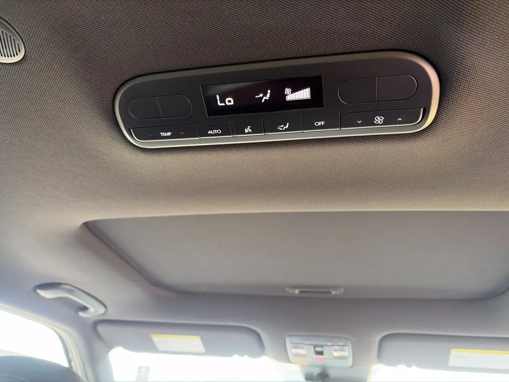 2026 Hyundai Palisade - $44,612