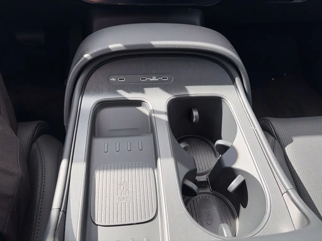 2026 Hyundai Palisade - $44,612