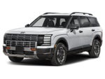 2026 Palisade Thumbnail 1