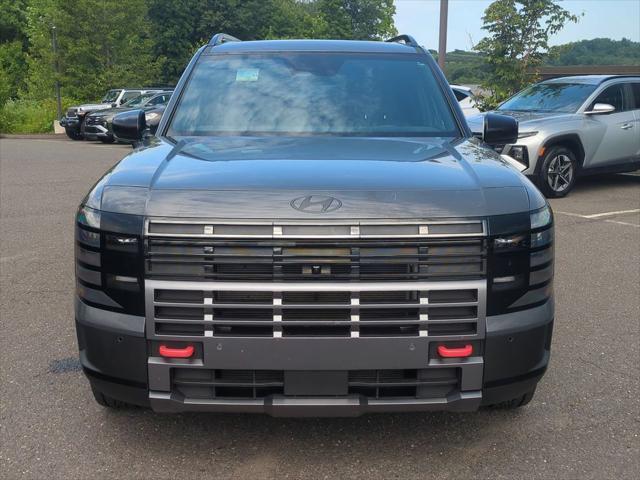 2026 Hyundai Palisade - $43,500