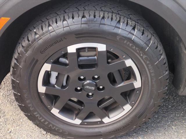 2026 Hyundai Palisade - $43,500