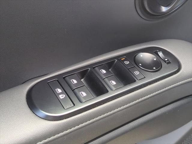 2026 Hyundai Palisade - $43,500
