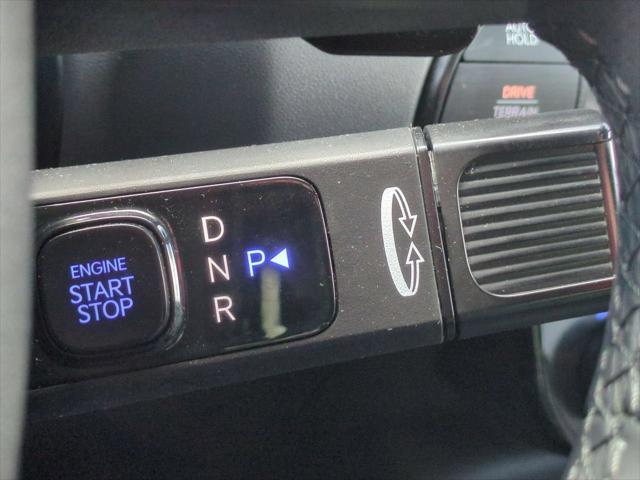 2026 Hyundai Palisade - $43,500