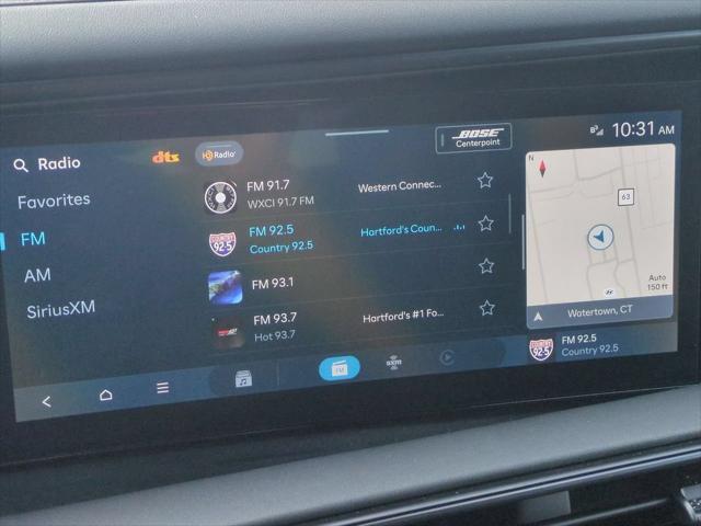 2026 Hyundai Palisade - $43,500