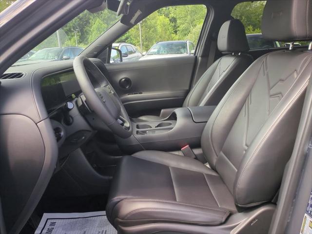 2026 Hyundai Palisade - $43,500