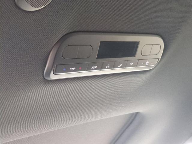 2026 Hyundai Palisade - $43,500