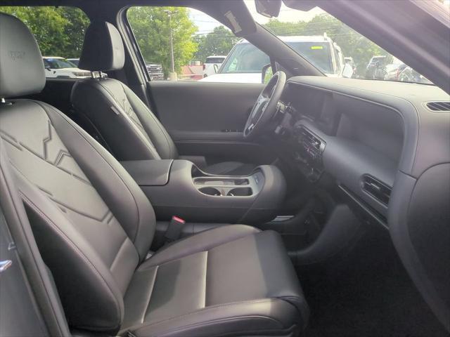 2026 Hyundai Palisade - $43,500