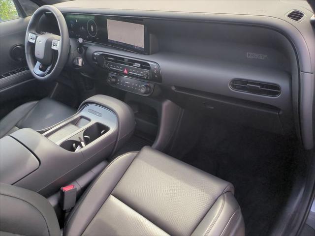 2026 Hyundai Palisade - $43,500