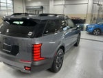 2026 Palisade Thumbnail 4