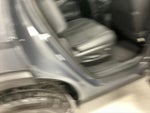 2026 Palisade Thumbnail 16