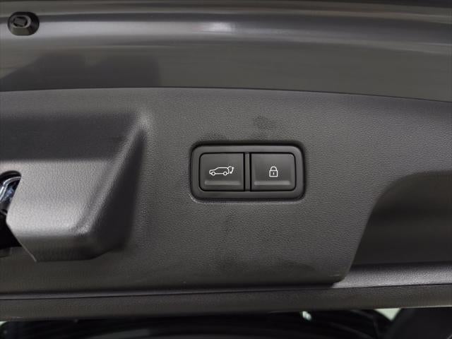 2026 Hyundai Palisade - $46,387