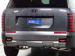 2026 Palisade Thumbnail 11
