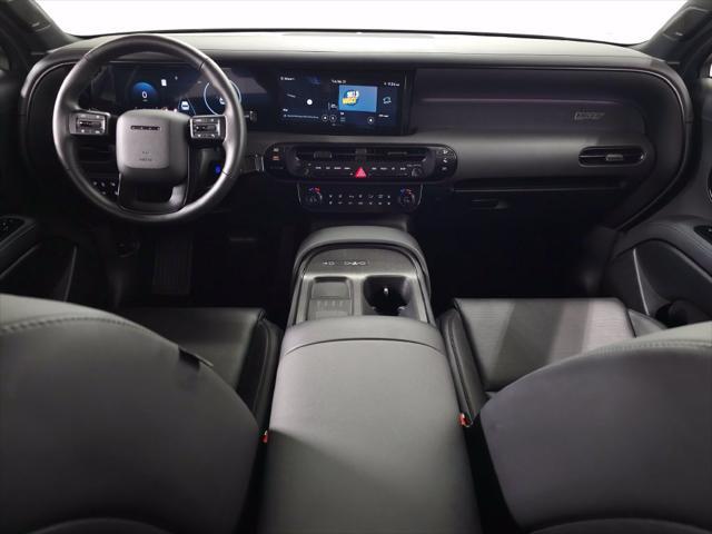 2026 Hyundai Palisade - $46,387