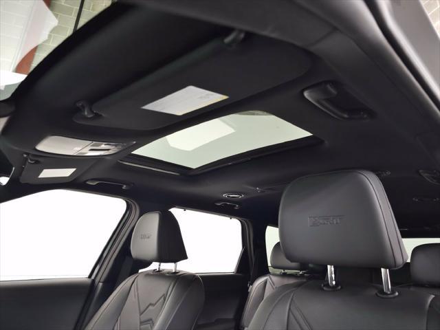 2026 Hyundai Palisade - $46,387