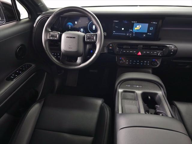 2026 Hyundai Palisade - $46,387