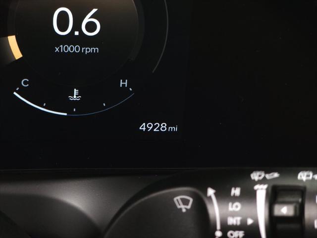 2026 Hyundai Palisade - $46,387