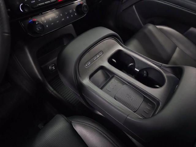 2026 Hyundai Palisade - $46,387