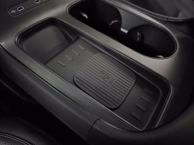 2026 Hyundai Palisade - $46,387