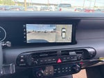 2026 Palisade Thumbnail 19