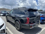 2026 Palisade Thumbnail 5