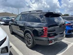 2026 Palisade Thumbnail 6