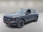 2026 Palisade Thumbnail 4