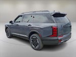 2026 Palisade Thumbnail 6