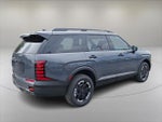 2026 Palisade Thumbnail 8
